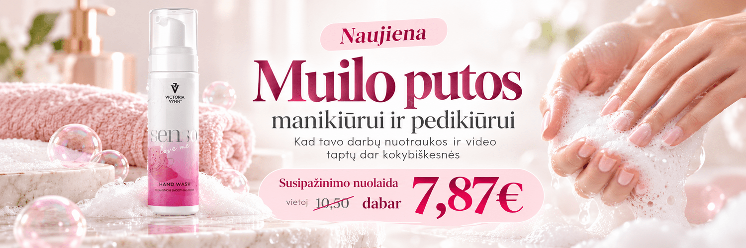 Muilo putos