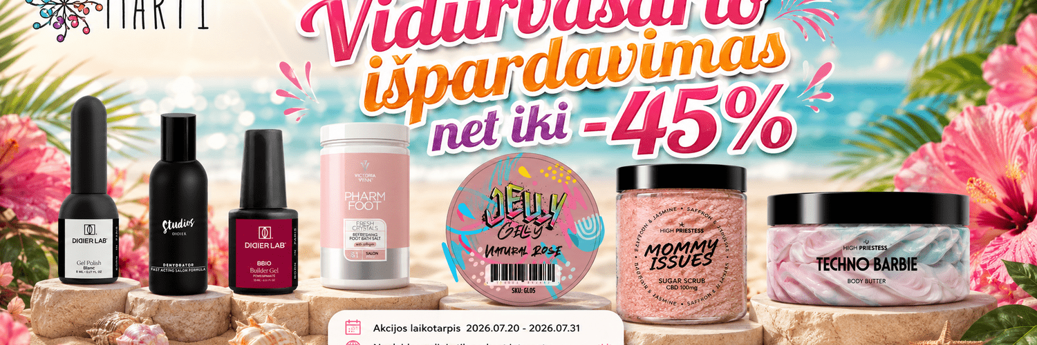 Išpardavimas