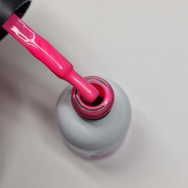 Didier Lab gelinis lakas Exotic "Kookaburra" 8 ml 2