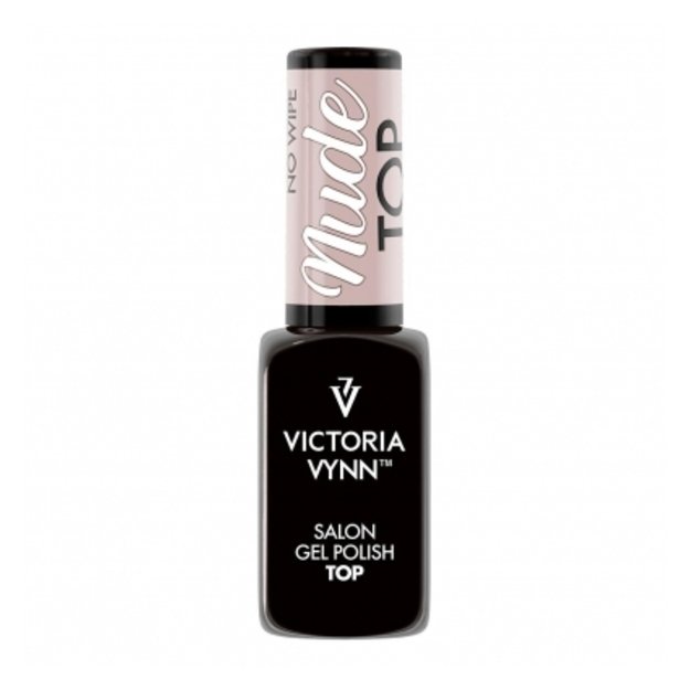 VICTORIA VYNN TOPAS NUDE NO WIPE 8ML