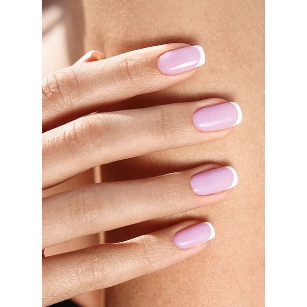 VICTORIA VYNN MEGA BASE LILY PINK 15ML