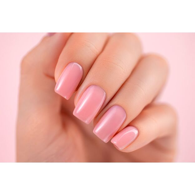 VICTORIA VYNN GELIS TRUE NATURAL EASY FIBER GEL 15ML