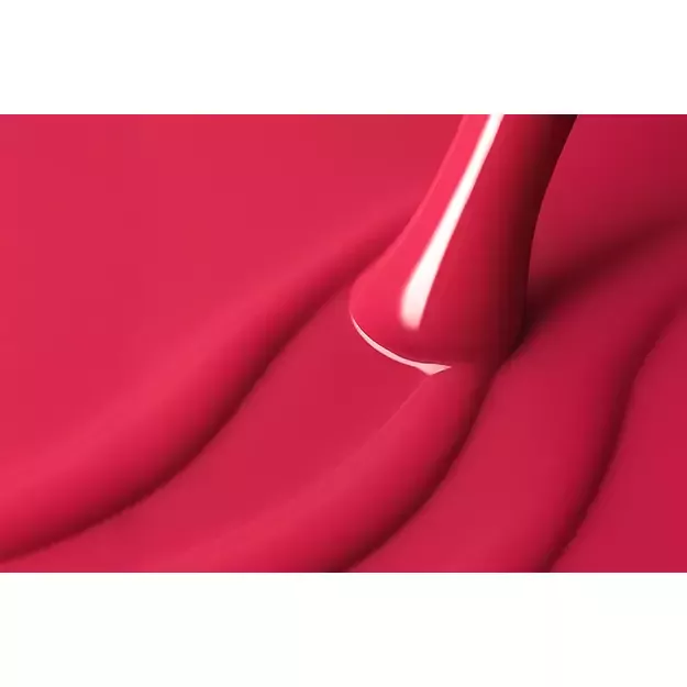 GELINIS LAKAS VICTORIA VYNN 435 BERRY HOT 8 ML 1