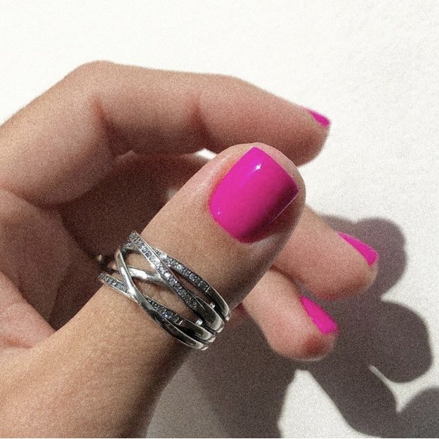 BAZINIAI MANIKIŪRO IR GELINIO LAKAVIMO MOKYMAI 2026.04.27 - 04.29 1