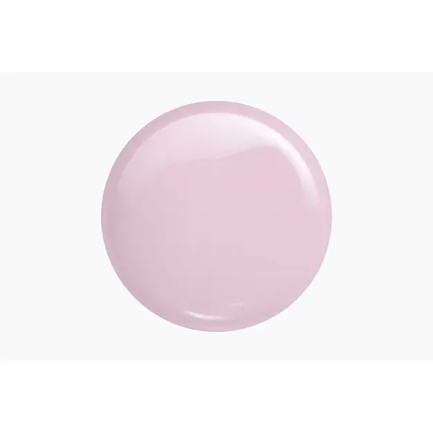 Tiksotropinis gelis Victoria Vynn Mousse 04 Berry Blush, 15 ml 1