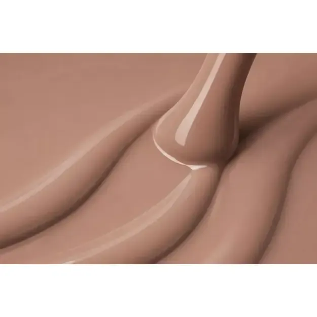 Gelinis lakas Victoria Vynn 449 Barista 8 ml 1