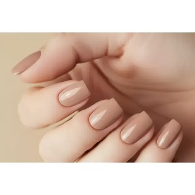 Gelinis lakas Victoria Vynn 449 Barista 8 ml 2