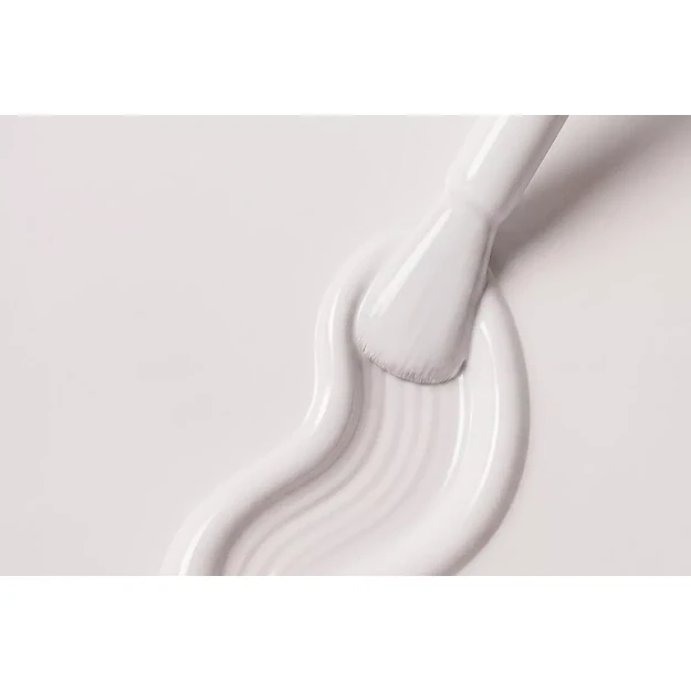Pedikiūro bazė Victoria Vynn Mani&Pedi, Milky, 8 ml