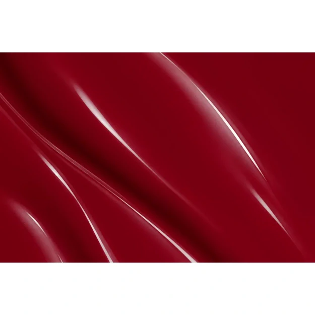 Gelinis lakas Victoria Vynn Pure 280 Maple Red 8 ml