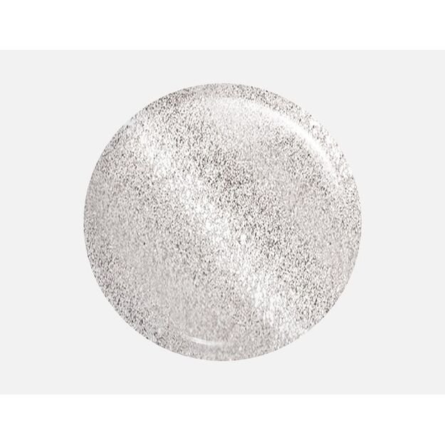 GELINIS LAKAS COLOR 408 MOONLIGHT 8ML