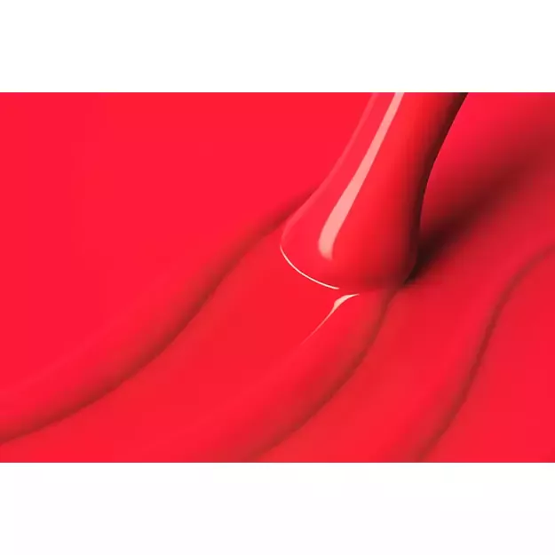 GELINIS LAKAS VICTORIA VYNN 436 ROUGE REBEL 8 ML 1