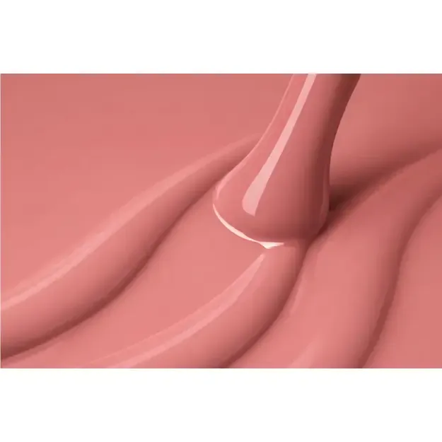 VICTORIA VYNN GELINIS LAKAS PURE 271 NEXT PINK, 8ML 1