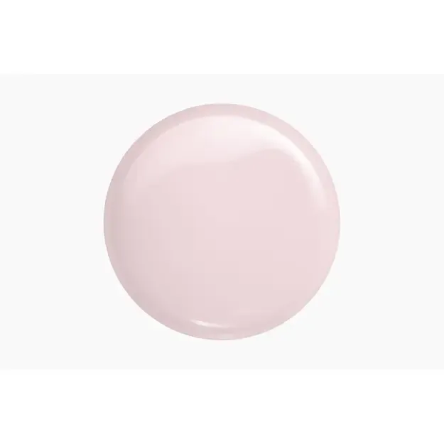 Tiksotropinis gelis Victoria Vynn Mousse 05 Baby Pink, 15 ml 1