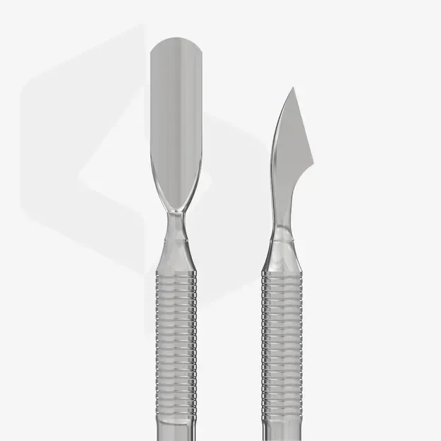 Manikiūro / pedikiūro atstūmėjas STALEKS EXPERT 30 TYPE 3 1