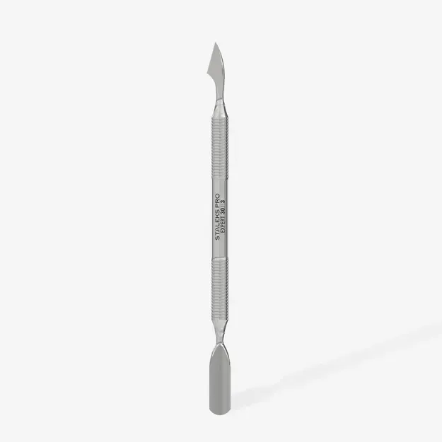 Manikiūro / pedikiūro atstūmėjas STALEKS EXPERT 30 TYPE 3 2