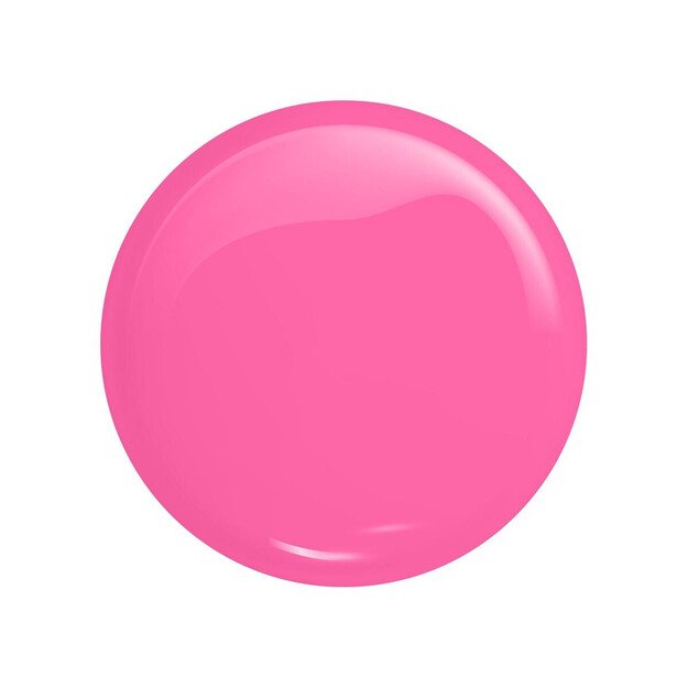 Gelinis lakas Victoria Vynn 467 Drama P!nk 8 ml 1