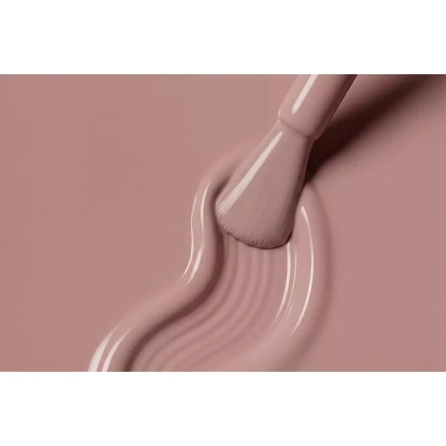 Pedikiūro bazė Victoria Vynn Mani&Pedi, Nude, 8 ml