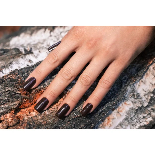 Gelinis lakas Victoria Vynn Pure 281 Deep Ground 8 ml