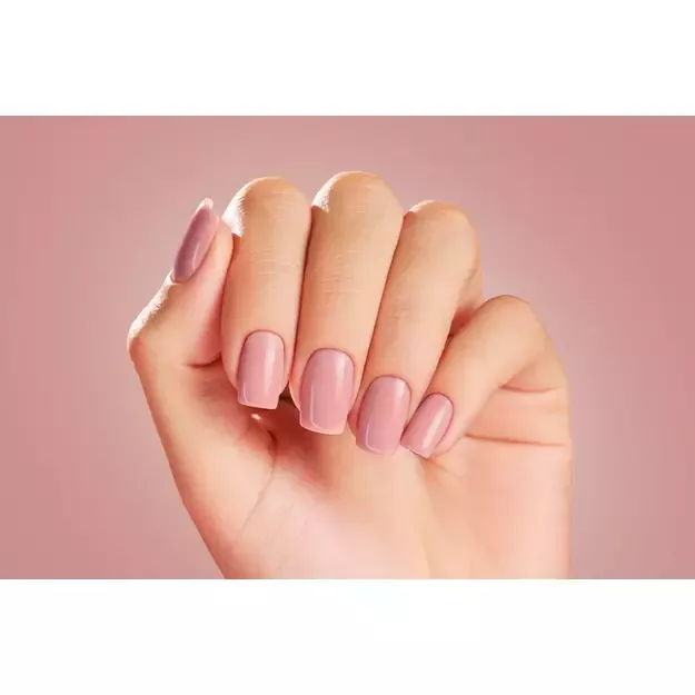 VICTORIA VYNN MEGA BASE COVER NATURAL 8ML 1