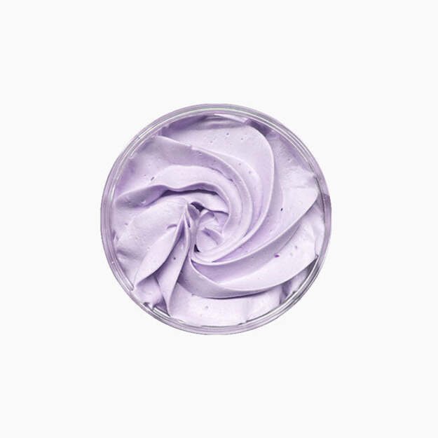 HIGH PRIESTESS kūno sviestas "Chill Out" 100 ml 1
