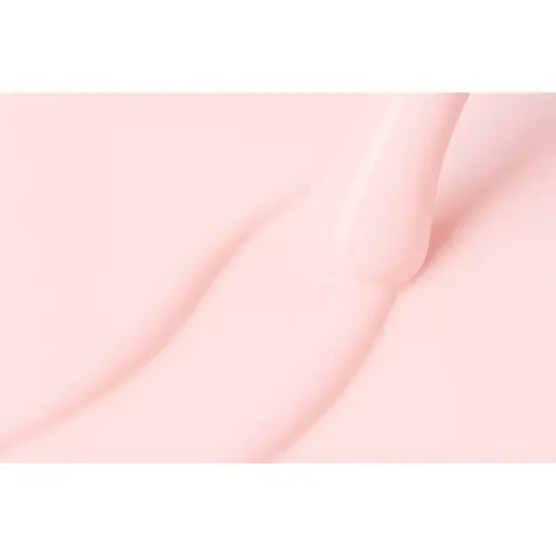 VICTORIA VYNN POLYGEL LIQUID 04 ROSE AIR 15 ML 1