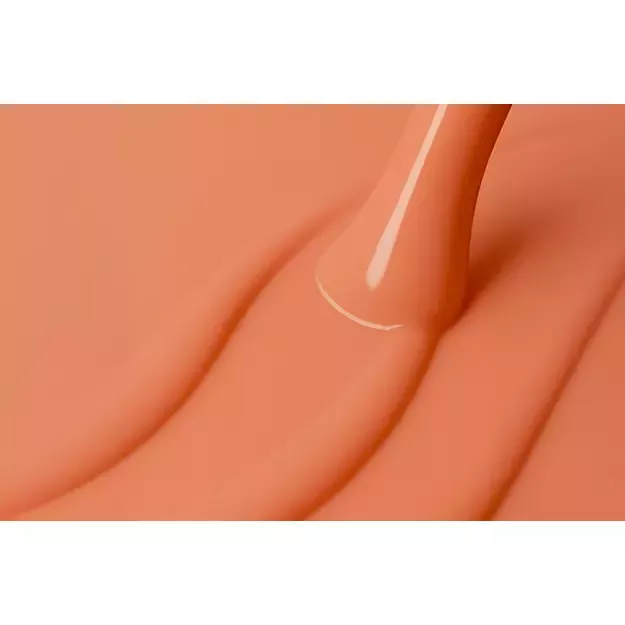 GELINIS LAKAS VICTORIA VYNN 437 HELLOVYNN 8 ML 1