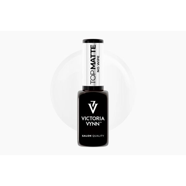 VICTORIA VYNN TOPAS BE LIPNUMO TOP MATTE 8ML