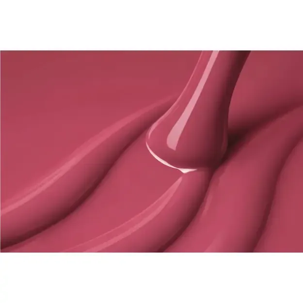 VICTORIA VYNN GELINIS LAKAS PURE 272 LIVING PINK, 8ML 1