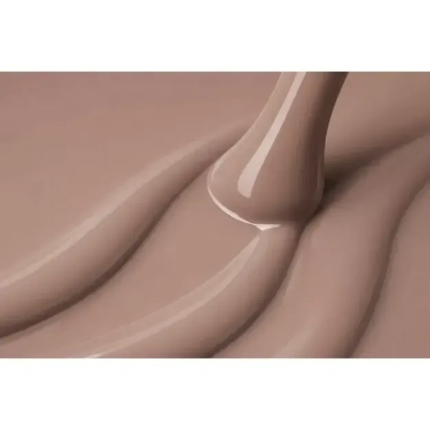 Gelinis lakas Victoria Vynn 451 Caramel Macchiato 8 ml 1