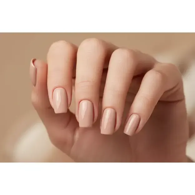 Gelinis lakas Victoria Vynn 451 Caramel Macchiato 8 ml 2
