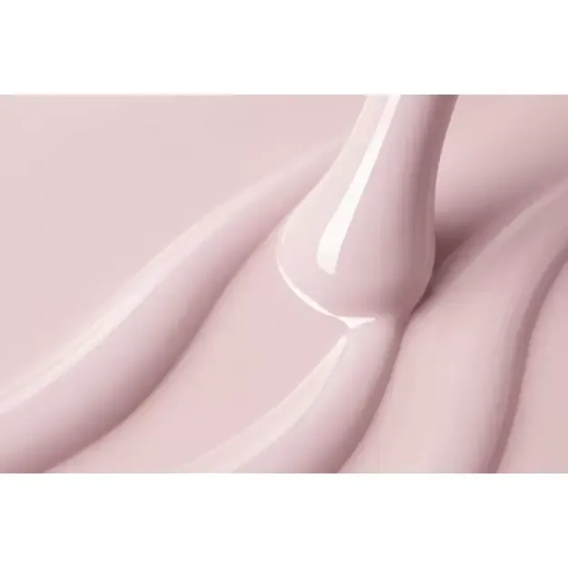 Gelinis lakas Victoria Vynn 461 Poeny Bouquet 8 ml 1
