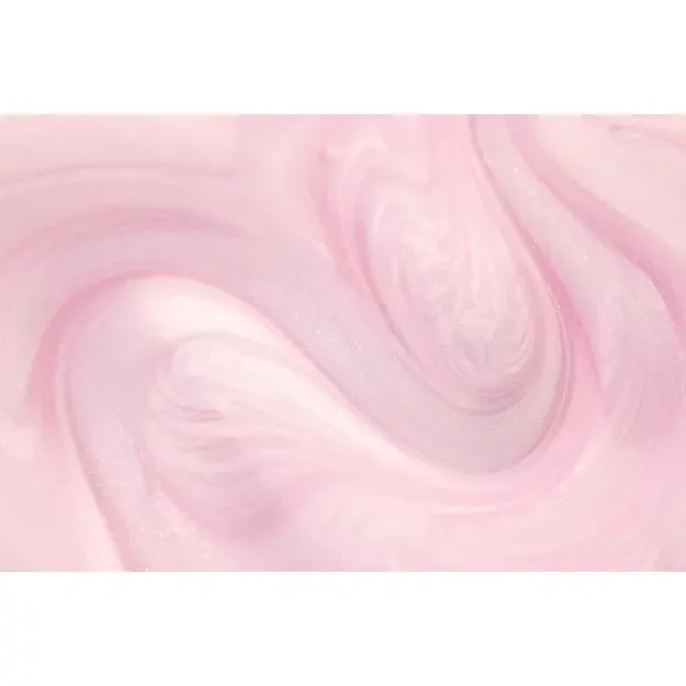 Gelinis lakas Victoria Vynn 473 Pearlissima 8 ml 1