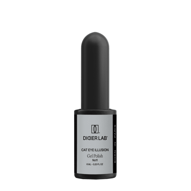 Gelinis lakas Didier Lab Cat Eye Illusion No11, 6 ml