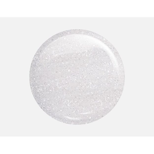 VICTORIA VYNN GELIS SPARKLE MILKY EASY FIBER GEL 50ML