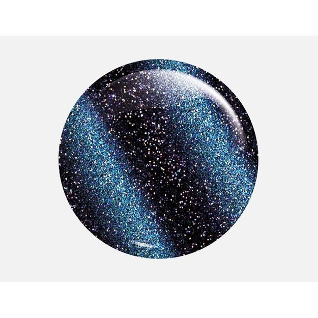 GELINIS LAKAS COLOR 356 CAT EYE NIGHT FLASH 8 ML