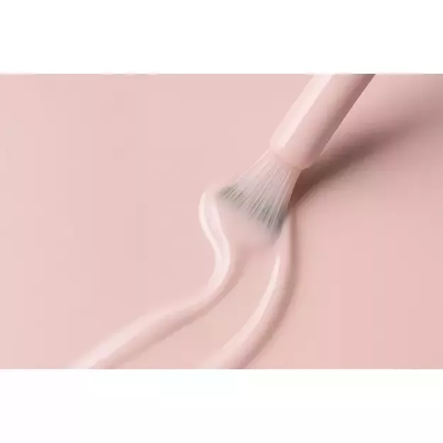 VICTORIA VYNN MEGA BASE COVER CREAM 8ML 2