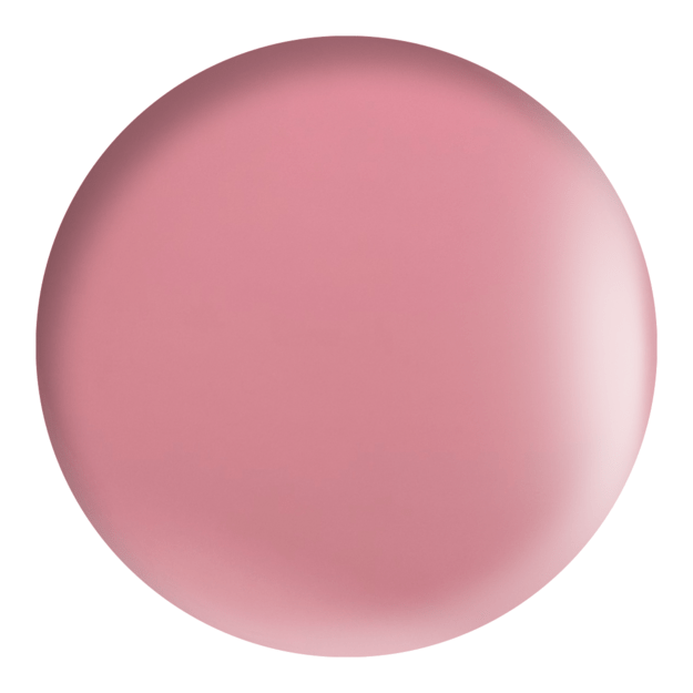 Jelly Gelly self levelling gel, Fluffy Cover Nude, 40 ml 1