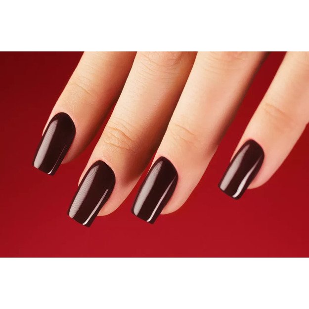 GELINIS LAKAS VICTORIA VYNN 439 D-ARK RED 8ML 1