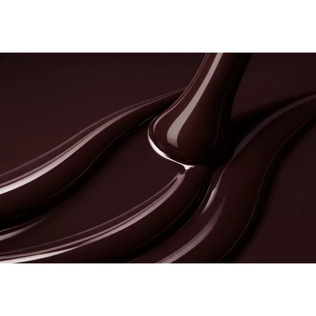 GELINIS LAKAS VICTORIA VYNN 439 D-ARK RED 8ML 2