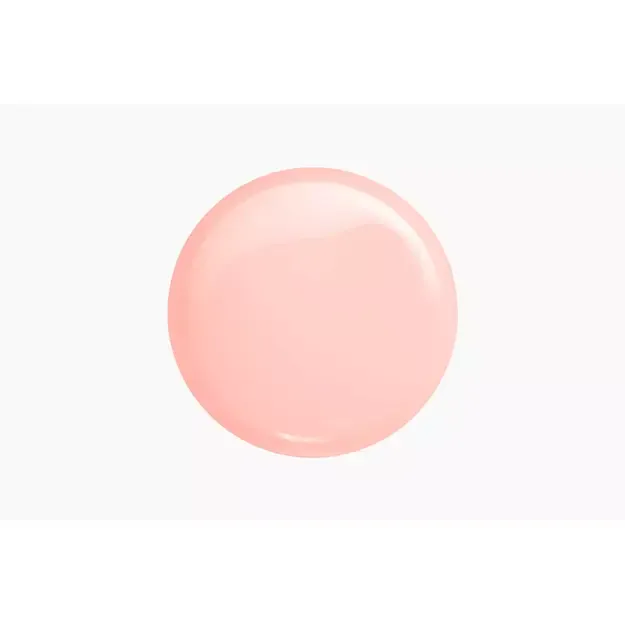 Savaime išsilyginantis gelis Victoria Vynn INSTA GEL 06 Soft Filter, 40 ml 1