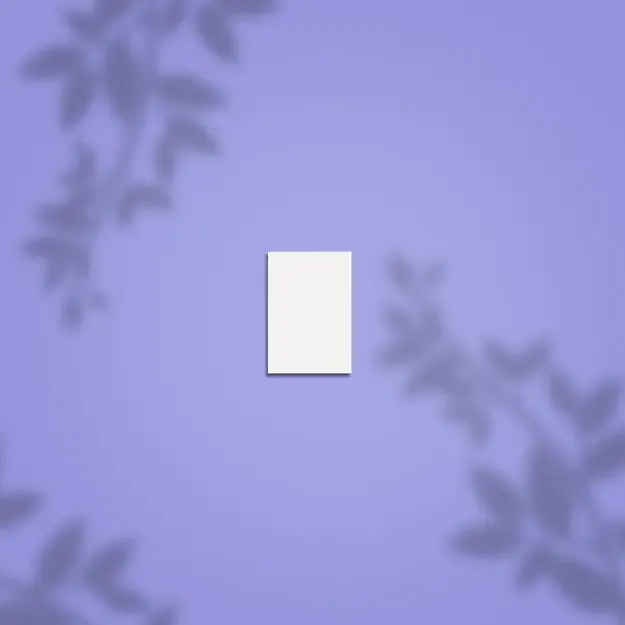 Vienkartiniai mini šlifavimo blokeliai STALEKS EXPERT 51 100/180 gr. (50 vnt.)