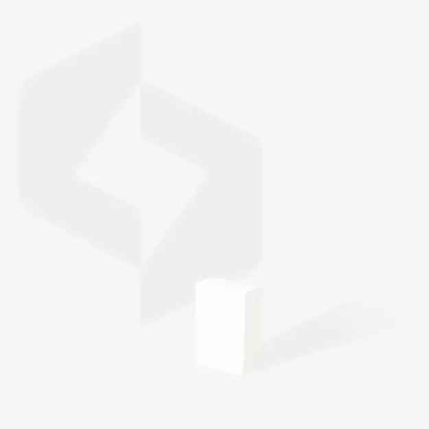 Vienkartiniai mini šlifavimo blokeliai STALEKS EXPERT 51 100/180 gr. (50 vnt.) 1