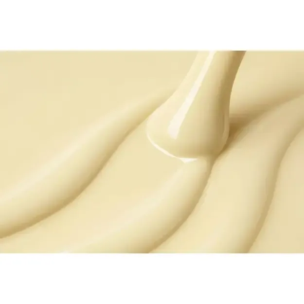 Gelinis lakas Victoria Vynn 452 Butter Cookie 8 ml 1