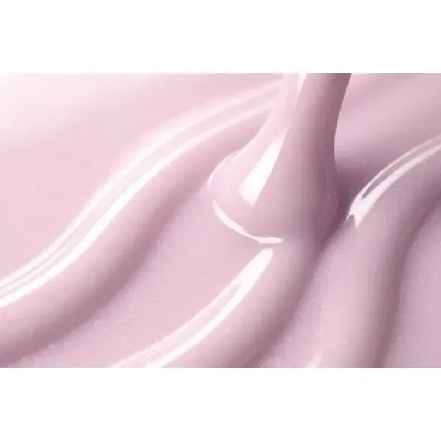 Gelinis lakas Victoria Vynn 462 Sparkle Toast 8 ml 1