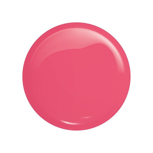 Gelinis lakas Victoria Vynn 469 P!nk Affair 8 ml 1