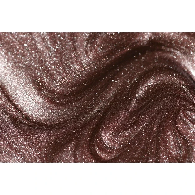 Gelinis lakas Victoria Vynn Pure 283 Cat Eye Brown Spell 8 ml