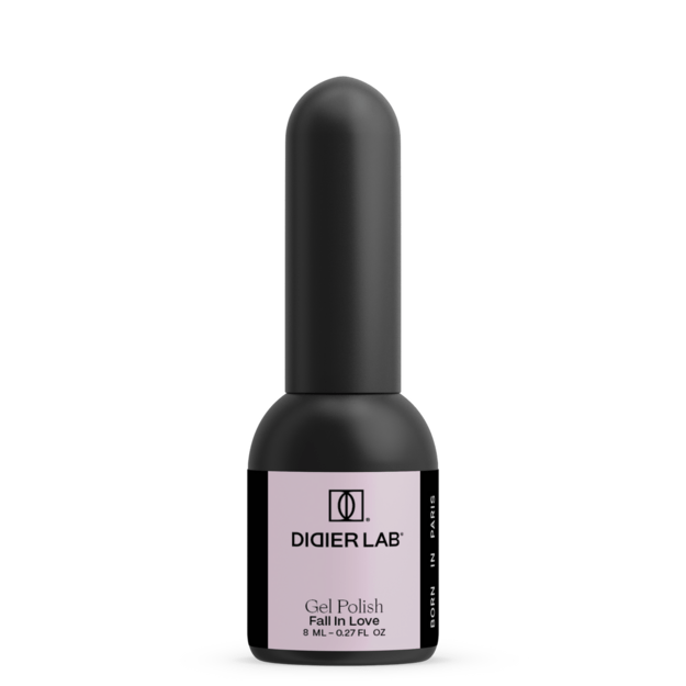 Gelinis lakas  Studios Didier , FALL IN LOVE, 8ml