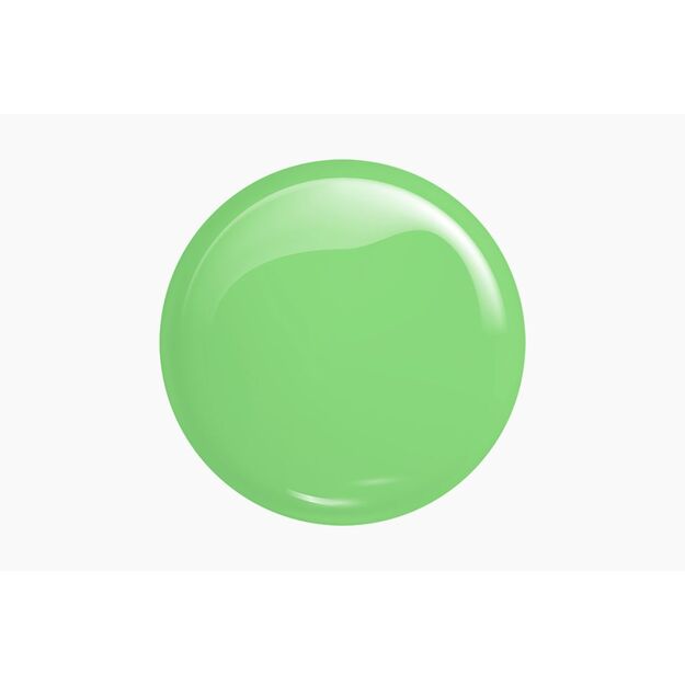 GELINIS LAKAS COLOR 421 LADY GREEN 8ML