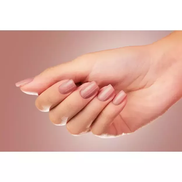 VICTORIA VYNN MEGA BASE COVER TAN 8ML 1