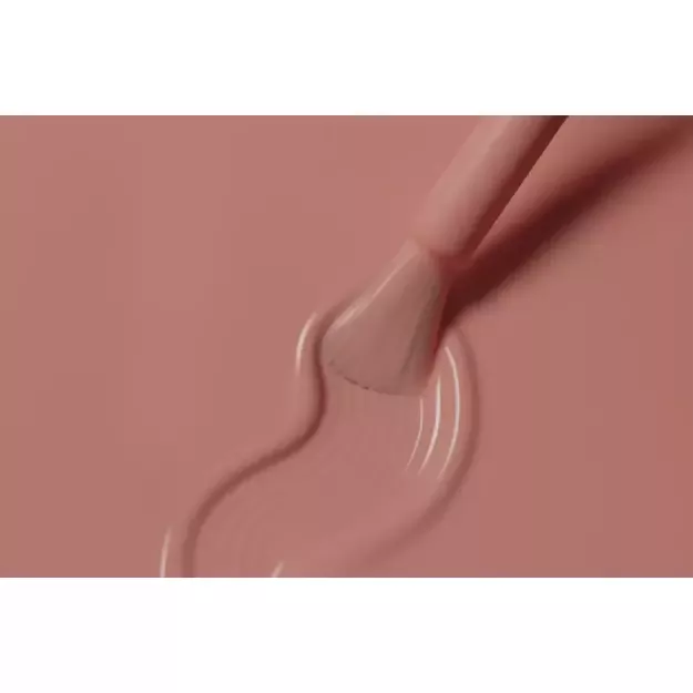 VICTORIA VYNN MEGA BASE COVER TAN 8ML 2
